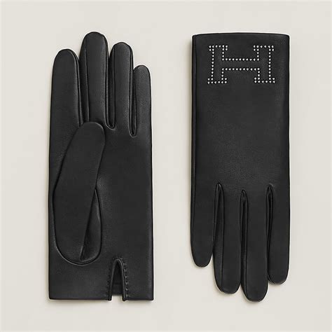 hermes gloves nz